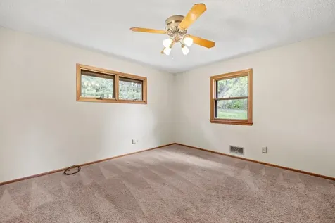 2591 Carver Avenue E Maplewood MN 55119