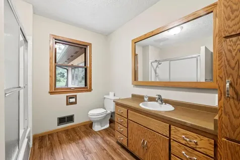 2591 Carver Avenue E Maplewood MN 55119