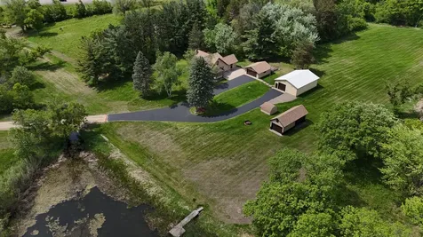 2591 Carver Avenue E Maplewood MN 55119