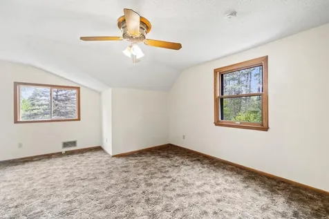 2591 Carver Avenue E Maplewood MN 55119