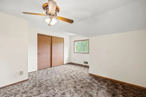 2591 Carver Avenue E Maplewood MN 55119