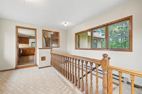 2591 Carver Avenue E Maplewood MN 55119