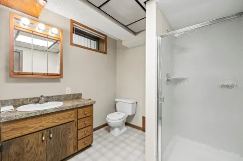 2591 Carver Avenue E Maplewood MN 55119