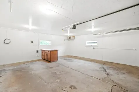 2591 Carver Avenue E Maplewood MN 55119