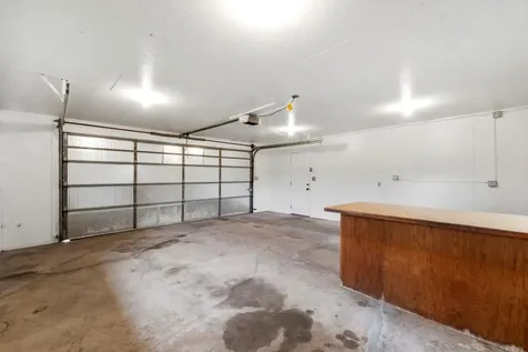 2591 Carver Avenue E Maplewood MN 55119
