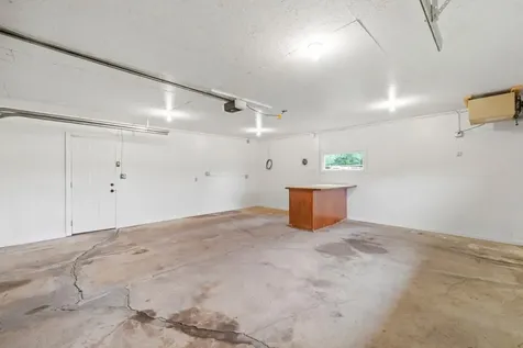 2591 Carver Avenue E Maplewood MN 55119