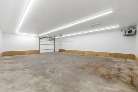 2591 Carver Avenue E Maplewood MN 55119