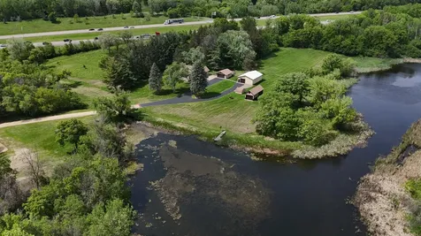 2591 Carver Avenue E Maplewood MN 55119
