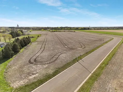 Lot 3 Guy Avenue Barron WI 54812