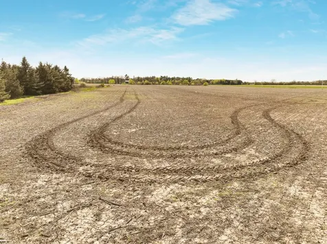 Lot 3 Guy Avenue Barron WI 54812