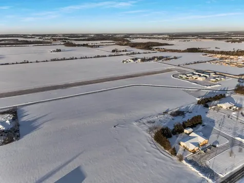 Lot 3 Guy Avenue Barron WI 54812