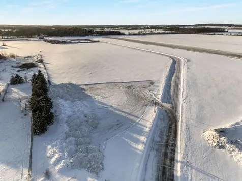 Lot 3 Guy Avenue Barron WI 54812