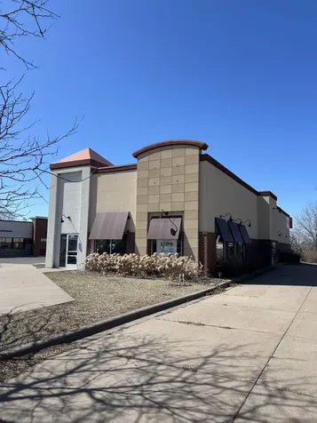 5920 Neal Avenue N Oak Park Heights MN 55082