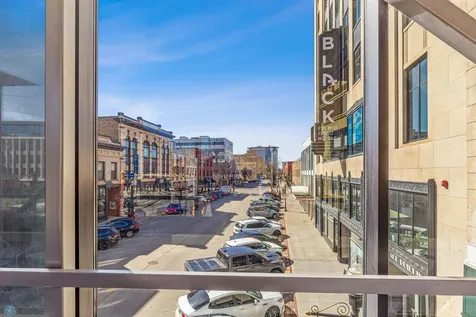 117 Broadway N Fargo ND 58102