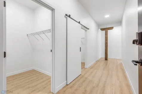 117 Broadway N Fargo ND 58102