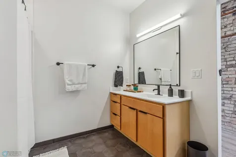117 Broadway N Fargo ND 58102