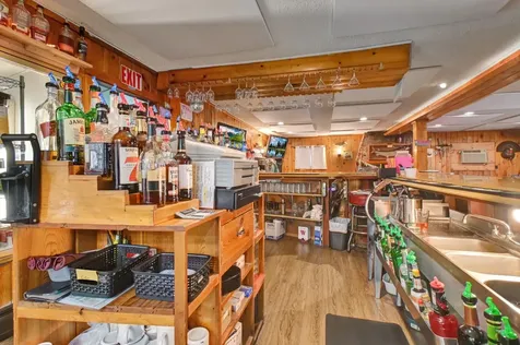 65445 County Highway H Iron River WI 54847