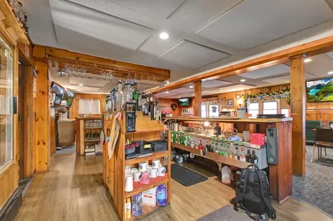 65445 County Highway H Iron River WI 54847