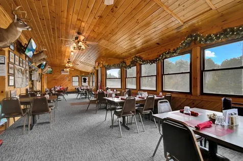 65445 County Highway H Iron River WI 54847