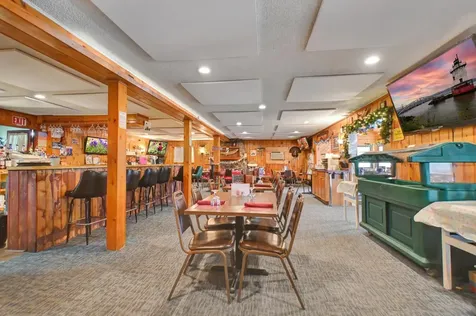 65445 County Highway H Iron River WI 54847