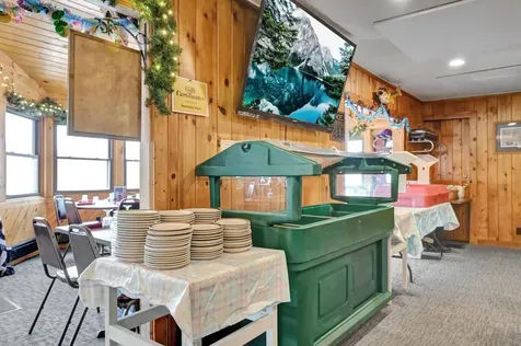 65445 County Highway H Iron River WI 54847