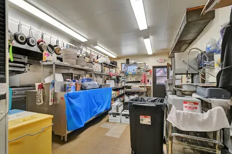 65445 County Highway H Iron River WI 54847