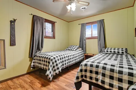 65445 County Highway H Iron River WI 54847