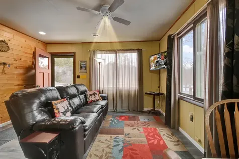 65445 County Highway H Iron River WI 54847