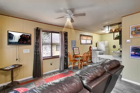 65445 County Highway H Iron River WI 54847