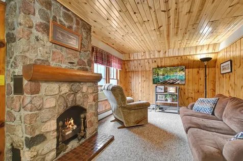 65445 County Highway H Iron River WI 54847