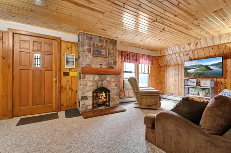 65445 County Highway H Iron River WI 54847