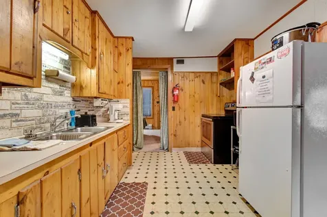 65445 County Highway H Iron River WI 54847