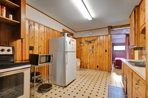 65445 County Highway H Iron River WI 54847