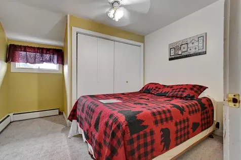 65445 County Highway H Iron River WI 54847