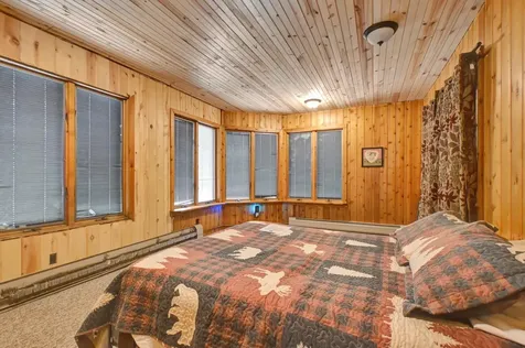 65445 County Highway H Iron River WI 54847
