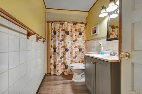 65445 County Highway H Iron River WI 54847