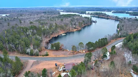 65445 County Highway H Iron River WI 54847