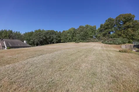 Tbd Sundance Circle NW Alexandria MN 56308