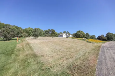Tbd Sundance Circle NW Alexandria MN 56308