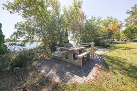 Tbd Sundance Circle NW Alexandria MN 56308
