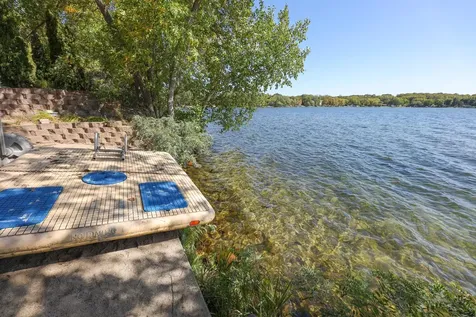 Tbd Sundance Circle NW Alexandria MN 56308