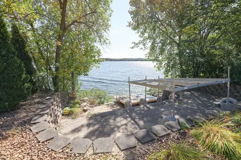 Tbd Sundance Circle NW Alexandria MN 56308