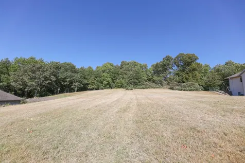Tbd Sundance Circle NW Alexandria MN 56308