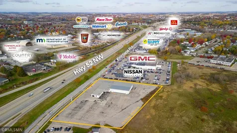 4444 Highway 52 N Rochester MN 55901
