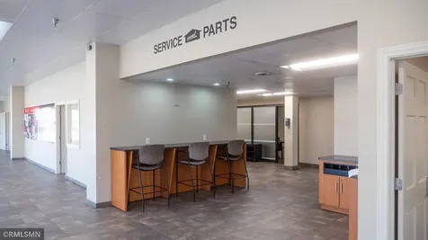 4444 Highway 52 N Rochester MN 55901