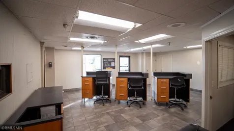 4444 Highway 52 N Rochester MN 55901