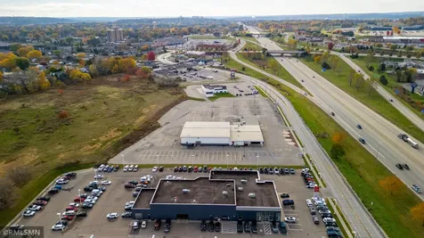 4444 Highway 52 N Rochester MN 55901