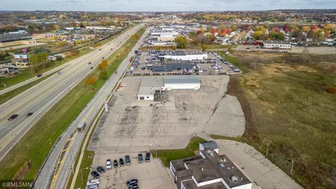 4444 Highway 52 N Rochester MN 55901