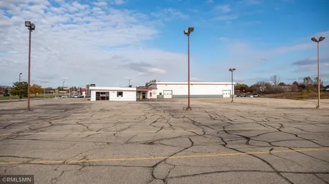 4444 Highway 52 N Rochester MN 55901