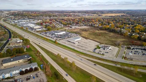 4444 Highway 52 N Rochester MN 55901